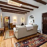 Historic Garden Retreat Holiday home *