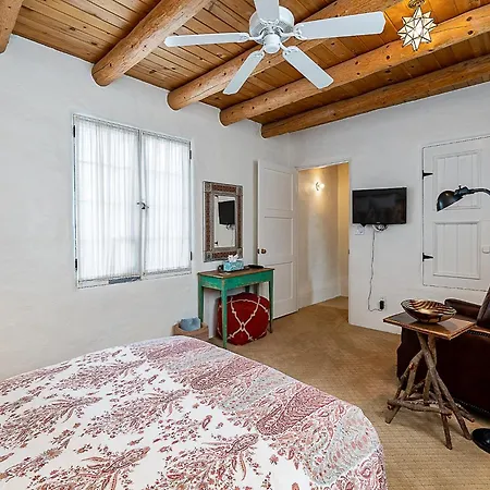 Historic Garden Retreat Holiday home *